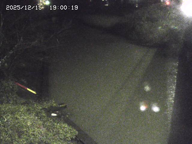 原川１2025/12/16 8:50:00