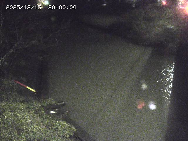 原川１2025/12/16 8:50:00