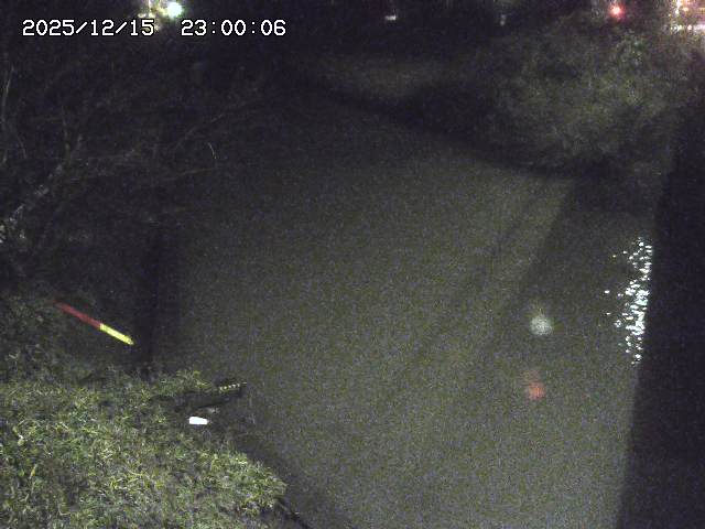 原川１2025/12/16 8:50:00