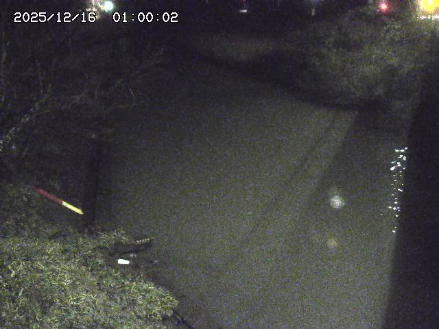 原川１2025/12/16 8:50:00