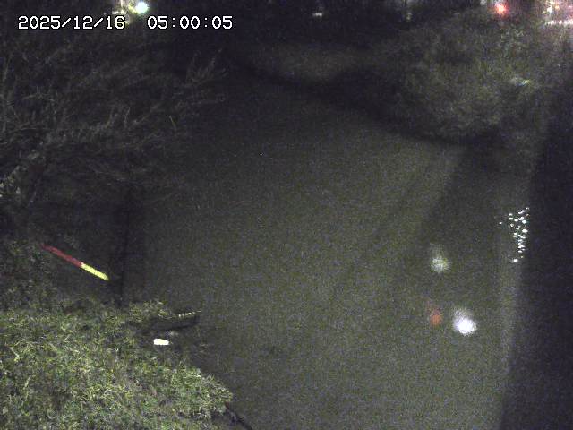 原川１2025/12/16 8:50:00