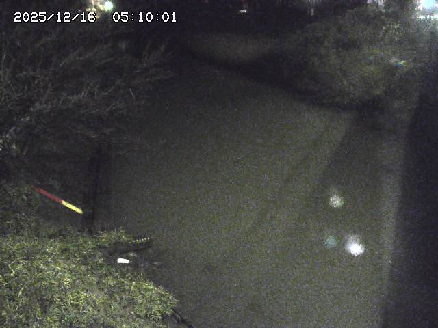 原川１2025/12/16 8:50:00