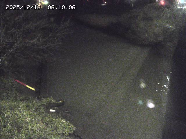 原川１2025/12/16 8:50:00