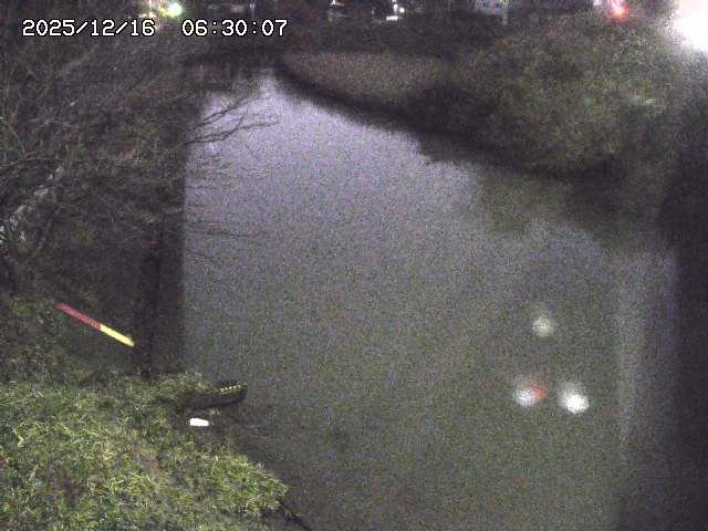 原川１2025/12/16 8:50:00