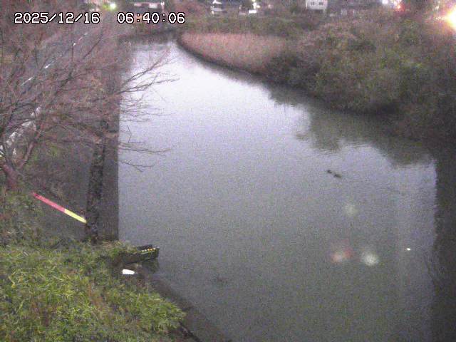 原川１2025/12/16 8:50:00