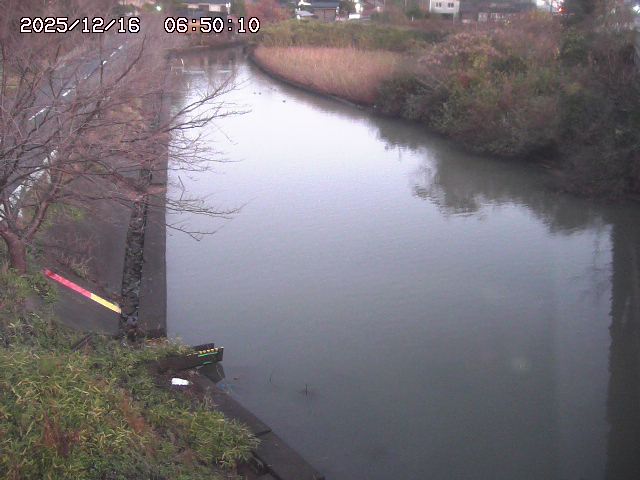 原川１2025/12/16 8:50:00