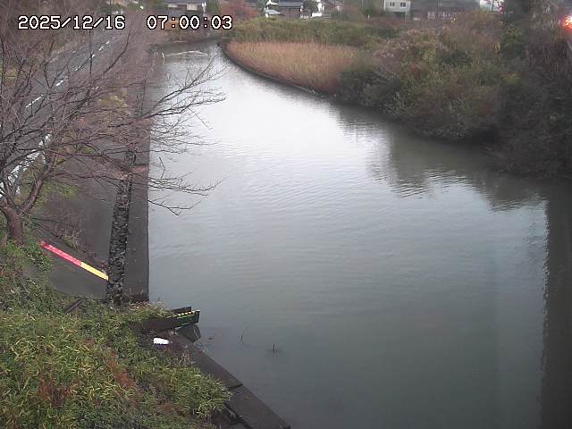 原川１2025/12/16 8:50:00