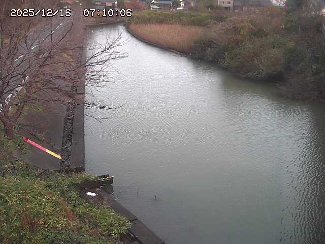 原川１2025/12/16 8:50:00