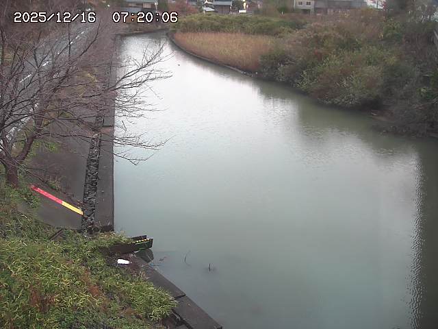 原川１2025/12/16 8:50:00