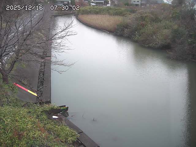 原川１2025/12/16 8:50:00