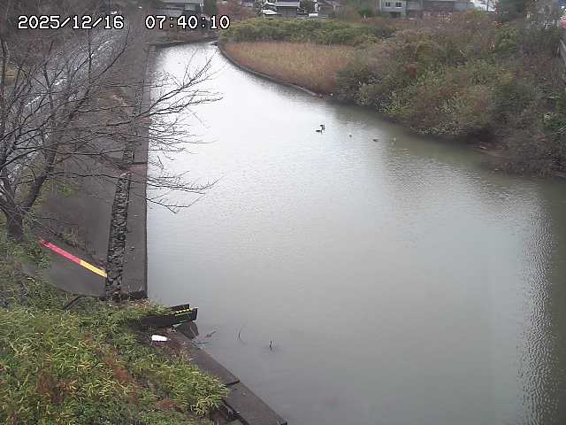 原川１2025/12/16 8:50:00