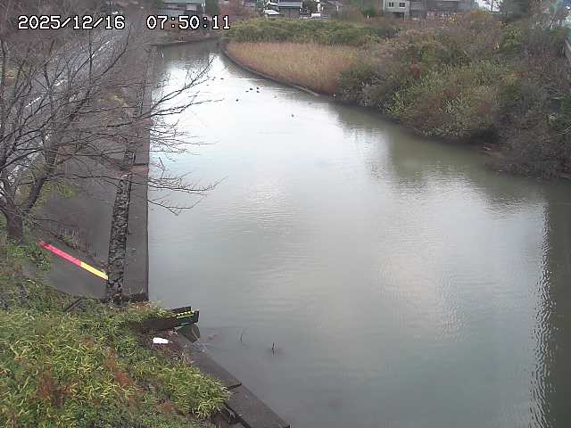 原川１2025/12/16 8:50:00