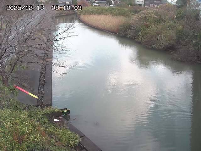 原川１2025/12/16 8:50:00