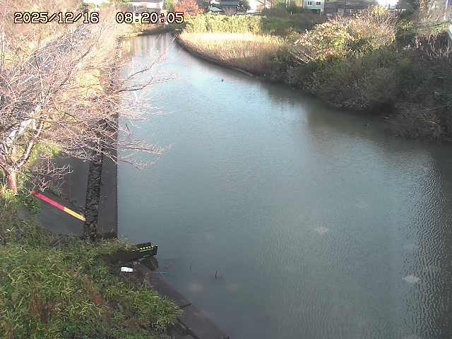 原川１2025/12/16 8:50:00