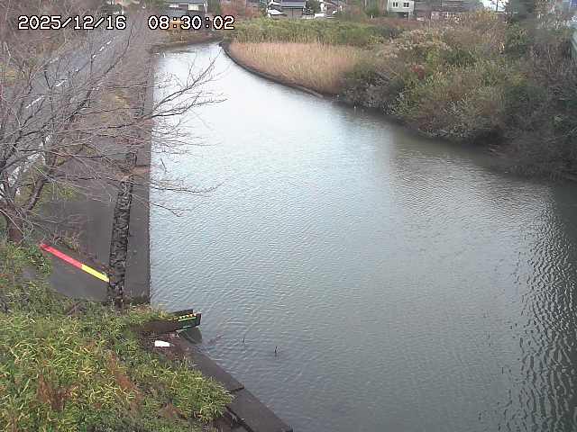 原川１2025/12/16 8:50:00