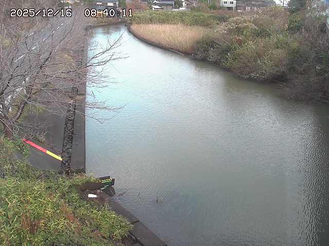 原川１2025/12/16 8:50:00