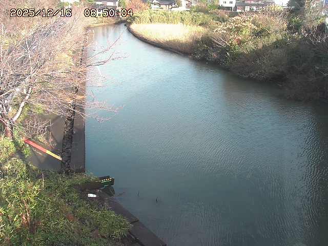 原川１2025/12/16 8:50:00