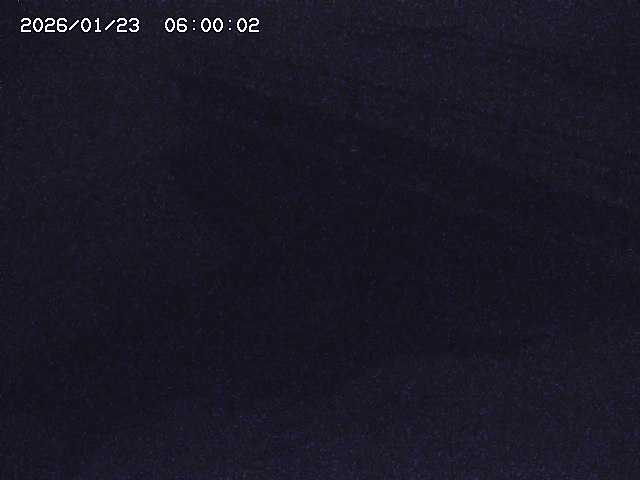 茅町川１2026/01/24 2:50:00