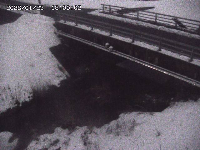 茅町川１2026/01/24 2:50:00