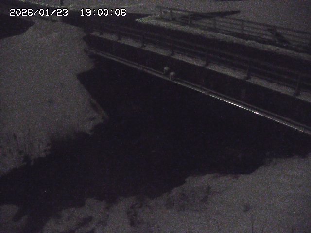 茅町川１2026/01/24 2:50:00