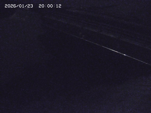 茅町川１2026/01/24 2:50:00