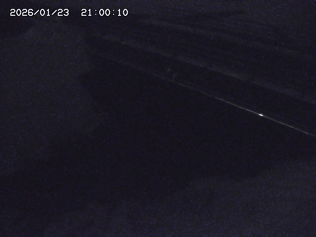 茅町川１2026/01/24 2:50:00