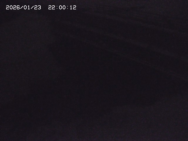 茅町川１2026/01/24 2:50:00