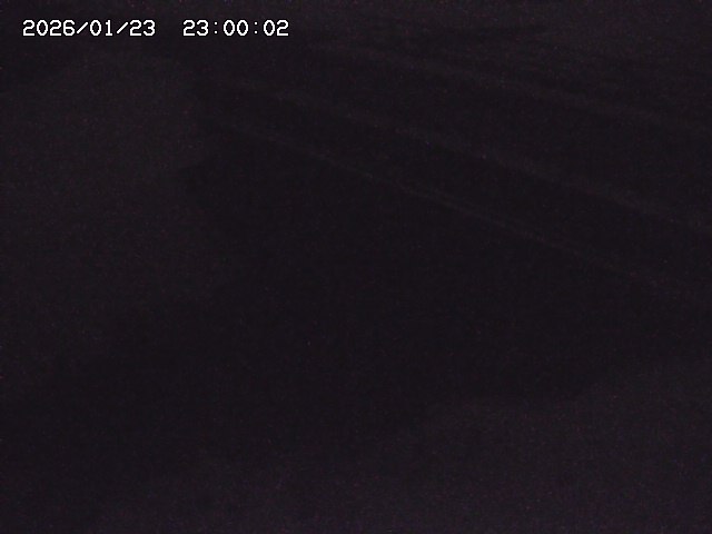 茅町川１2026/01/24 2:50:00