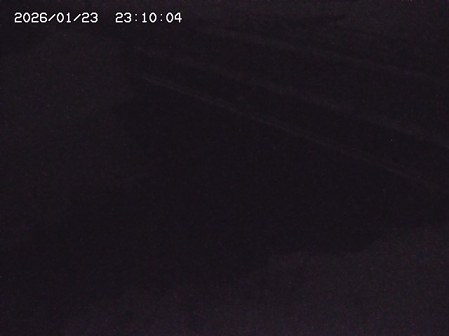 茅町川１2026/01/24 2:50:00