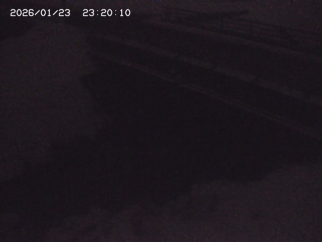 茅町川１2026/01/24 2:50:00