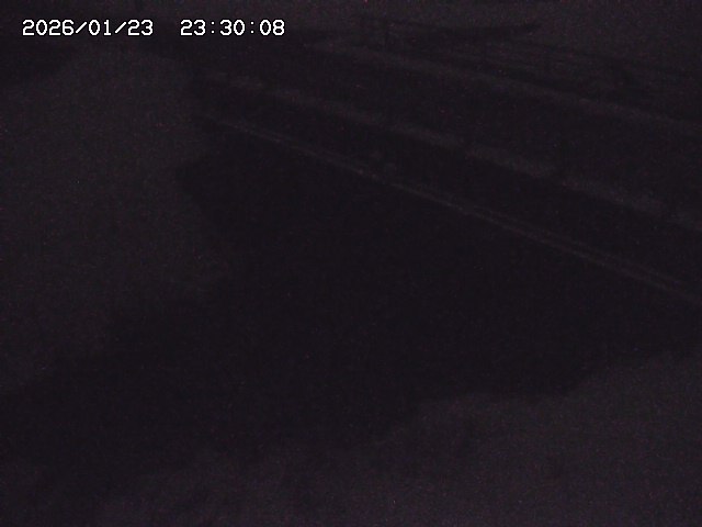 茅町川１2026/01/24 2:50:00