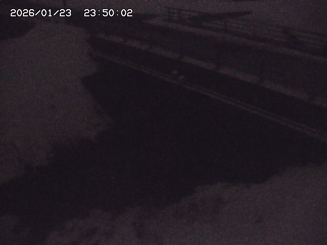 茅町川１2026/01/24 2:50:00