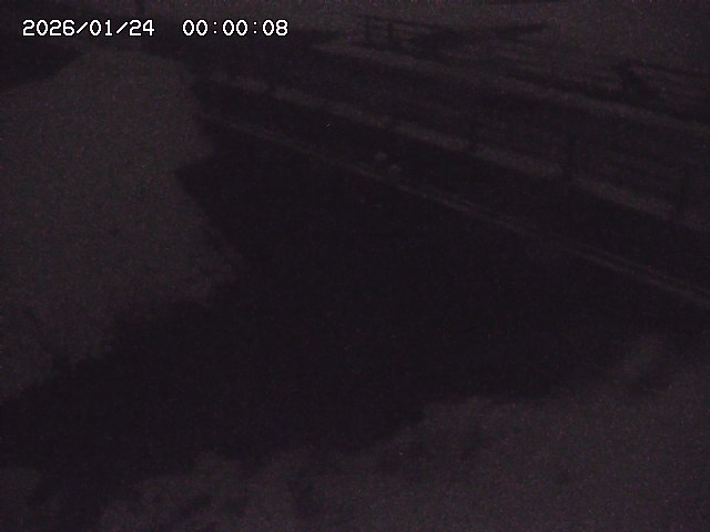 茅町川１2026/01/24 2:50:00