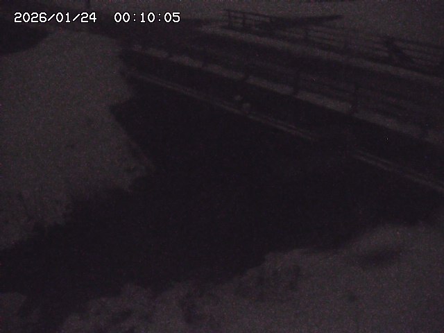 茅町川１2026/01/24 2:50:00