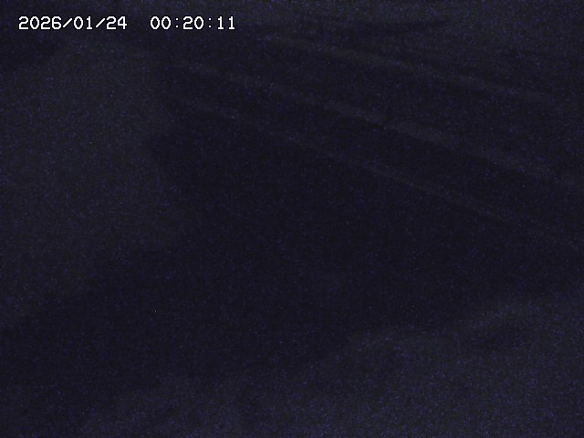 茅町川１2026/01/24 2:50:00