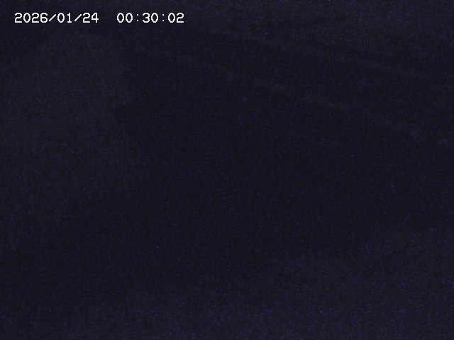 茅町川１2026/01/24 2:50:00