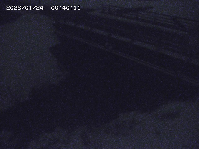 茅町川１2026/01/24 2:50:00