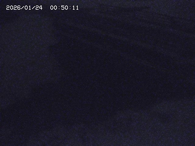 茅町川１2026/01/24 2:50:00