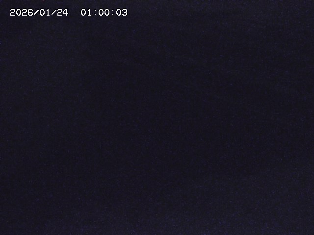 茅町川１2026/01/24 2:50:00