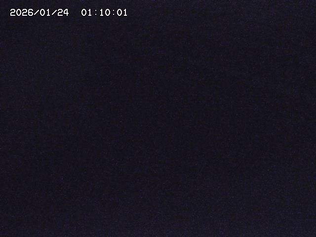 茅町川１2026/01/24 2:50:00