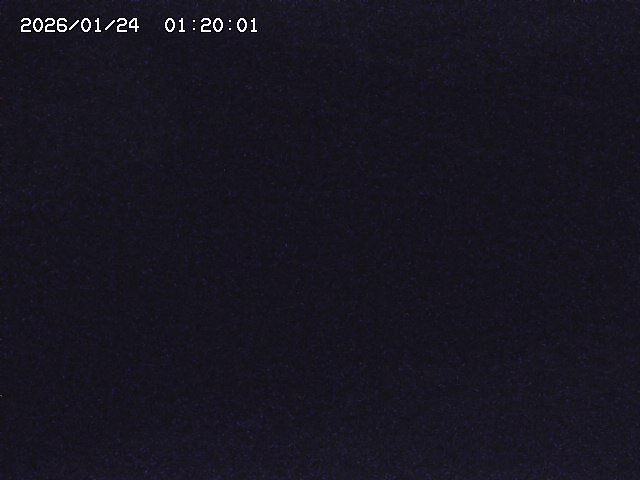 茅町川１2026/01/24 2:50:00