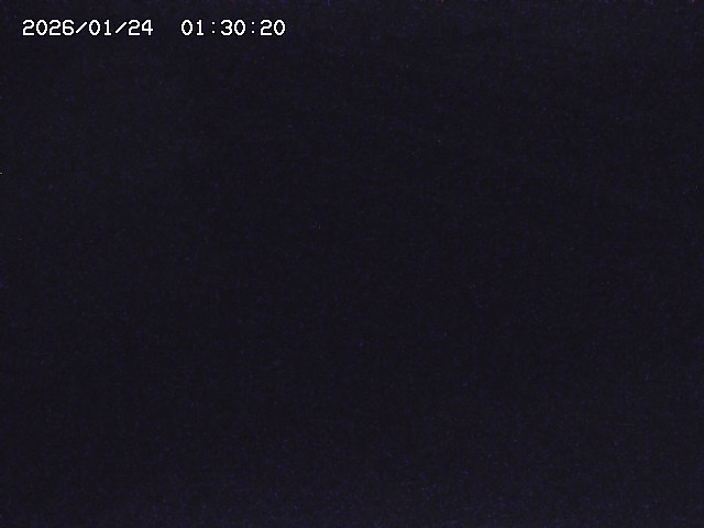 茅町川１2026/01/24 2:50:00