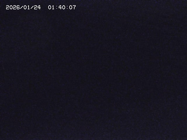 茅町川１2026/01/24 2:50:00