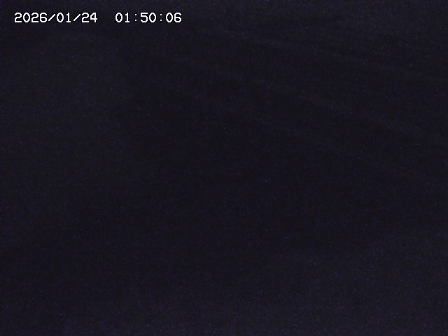 茅町川１2026/01/24 2:50:00