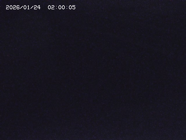 茅町川１2026/01/24 2:50:00