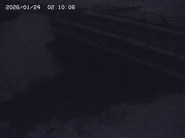 茅町川１2026/01/24 2:50:00