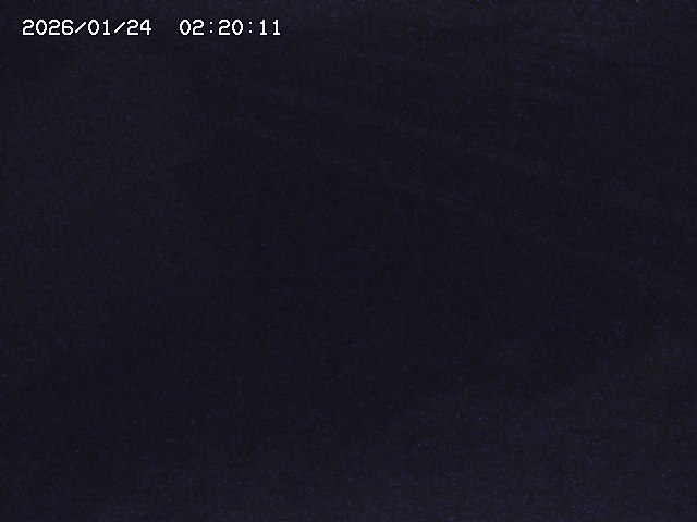 茅町川１2026/01/24 2:50:00