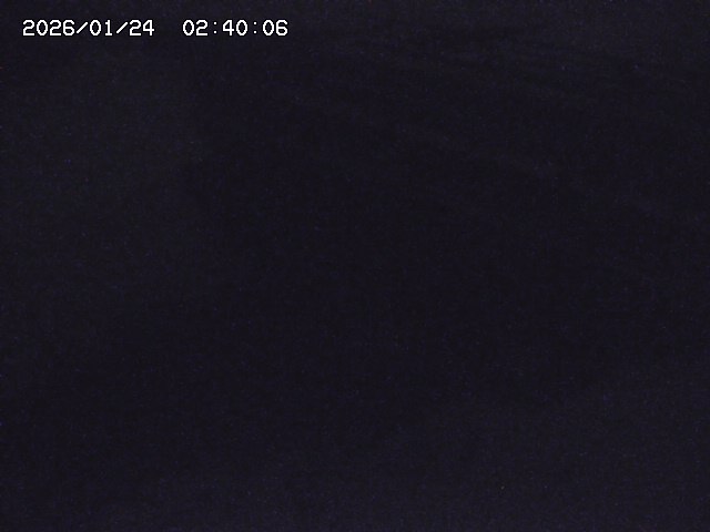 茅町川１2026/01/24 2:50:00