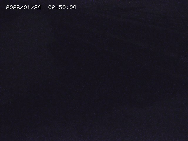 茅町川１2026/01/24 2:50:00