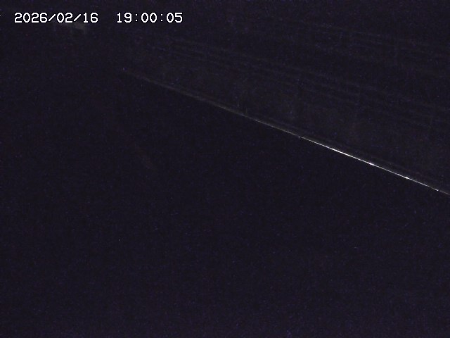 茅町川１2026/02/17 18:30:00